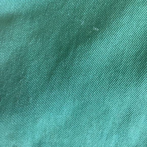 Ban Do - Picture 3 of 3